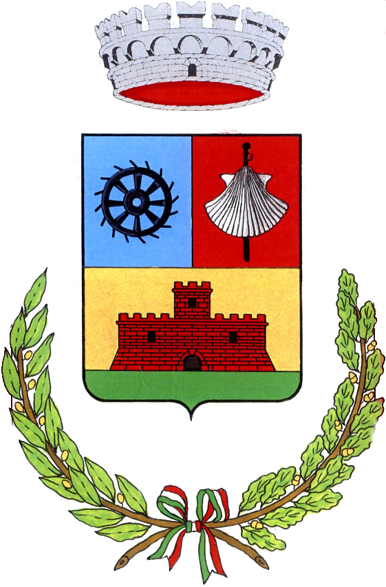 immagine Comune di Bianzano